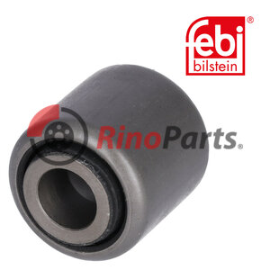 81.96210.0630 Bush for stabiliser link