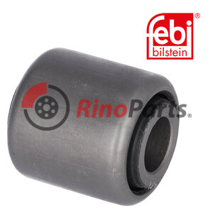 81.96210.0630 Bush for stabiliser link