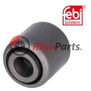81.96210.0630 Bush for stabiliser link