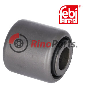 81.96210.0630 Bush for stabiliser link