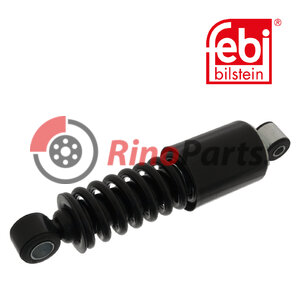 942 890 28 19 Cabin Shock Absorber