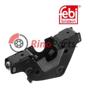 1 810 345 Cab Lock Mechanism without switch