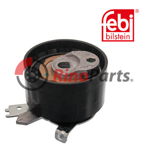 13 0C 115 08R SK Tensioner Pulley for timing belt