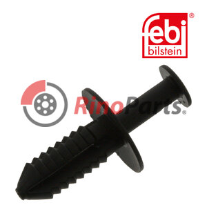 124 990 04 92 Expanding Rivet