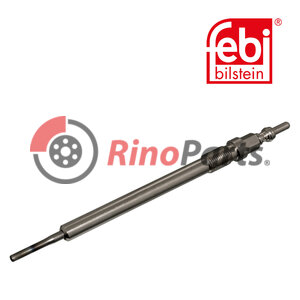 001 159 80 01 Glow Plug