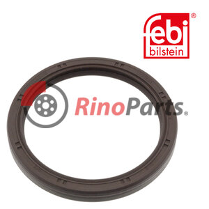 40004300 Crankshaft Seal for engine housing