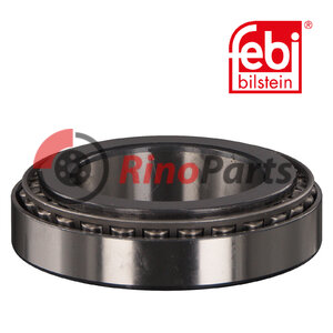 003 981 68 05 Wheel Bearing Kit