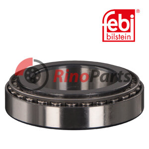 003 981 68 05 Wheel Bearing Kit