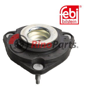 1 900 389 Strut Mounting without ball bearing