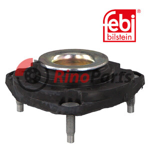 1 900 389 Strut Mounting without ball bearing
