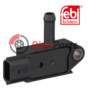 20 81 576 52R Exhaust Pressure Sensor
