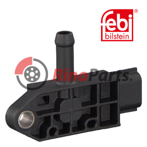 20 81 576 52R Exhaust Pressure Sensor
