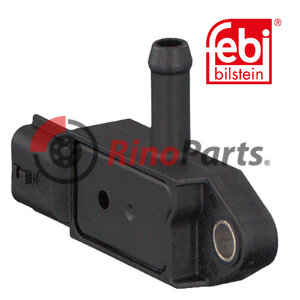 20 81 576 52R Exhaust Pressure Sensor