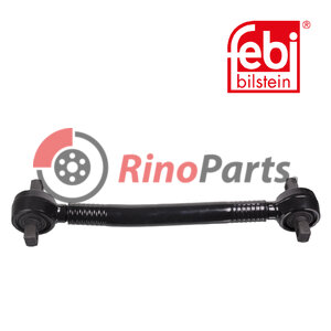 5 0034 0452 Axle Strut