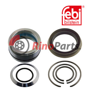 20488307 Tilt Cylinder Repair Kit for cabin