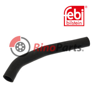 1 444 948 Coolant Hose