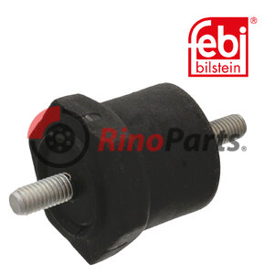 20593022 Bump Stop for cabin
