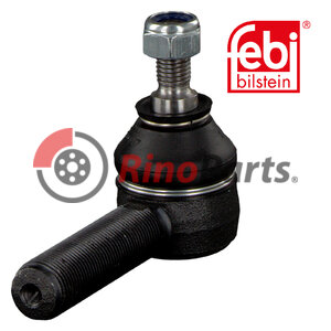 5 021 423 Tie Rod End with nut