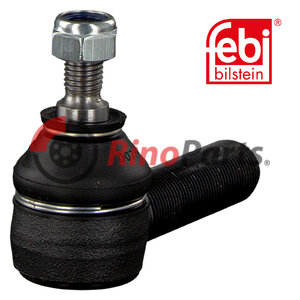 5 021 423 Tie Rod End with nut