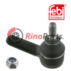 5 021 424 Tie Rod End with nut