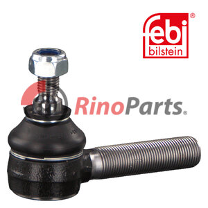 5 021 440 Drag Link End with nut