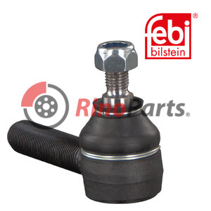 5 021 441 Drag Link End with nut