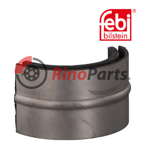 1883 832 Anti Roll Bar Bush