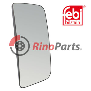 002 811 90 33 Mirror Glass for main mirror