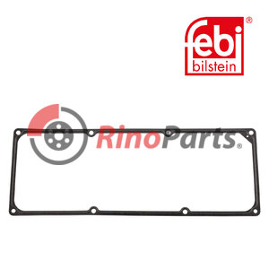 77 01 471 719 Rocker Cover Gasket