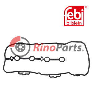 13270-ED000 Rocker Cover Gasket