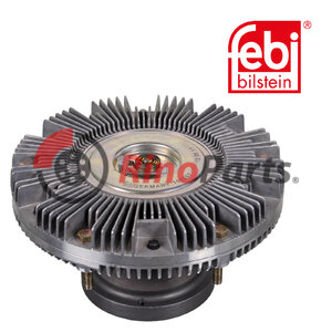 8149972 Fan Coupling