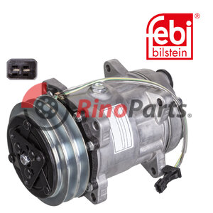 50 10 483 030 Air Conditioning Compressor