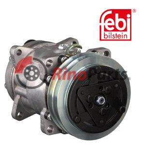 50 10 483 030 Air Conditioning Compressor