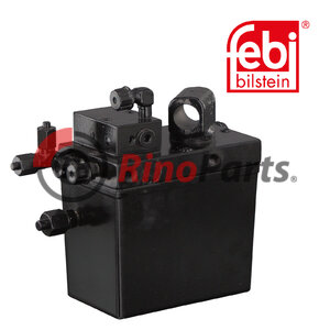 5 0031 6942 Hydraulic Pump for cab tilt unit