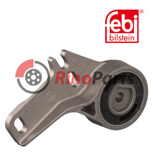 1 762 623 Bracket for radiator