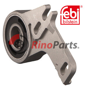 1 762 623 Bracket for radiator