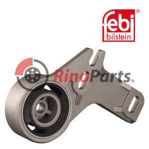 1 762 623 Bracket for radiator