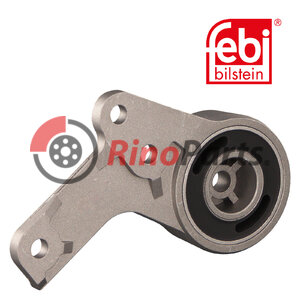 1 762 624 Bracket for radiator