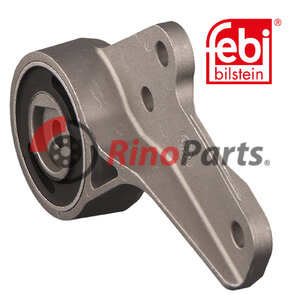 1 762 624 Bracket for radiator