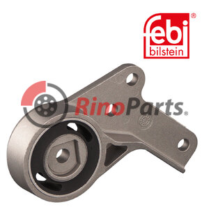 1 762 624 Bracket for radiator