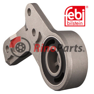 1 762 624 Bracket for radiator