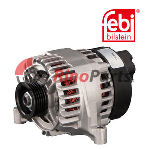 51859038 Alternator