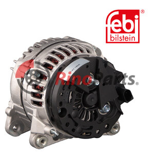 1 110 413 Alternator
