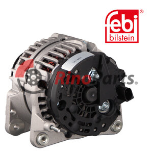 82 00 193 100 Alternator