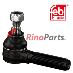 6 792 901 Tie Rod End with nut