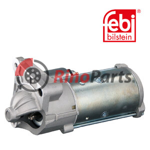 77 11 134 792 Starter Motor