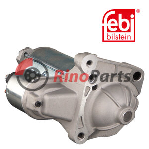 77 11 134 792 Starter Motor