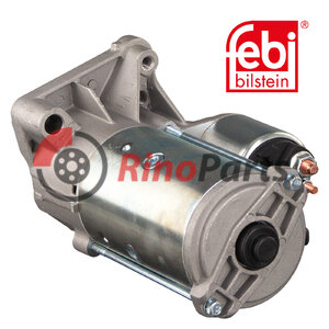 77 11 134 792 Starter Motor
