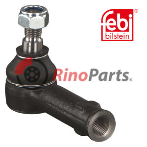 6 172 648 Drag Link End with nut