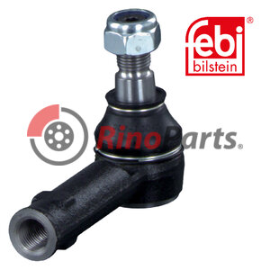 1 047 145 Tie Rod End with nut